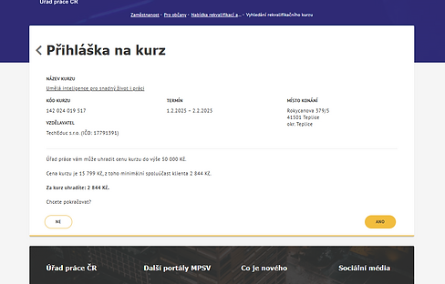 vyjadření 2..PNG