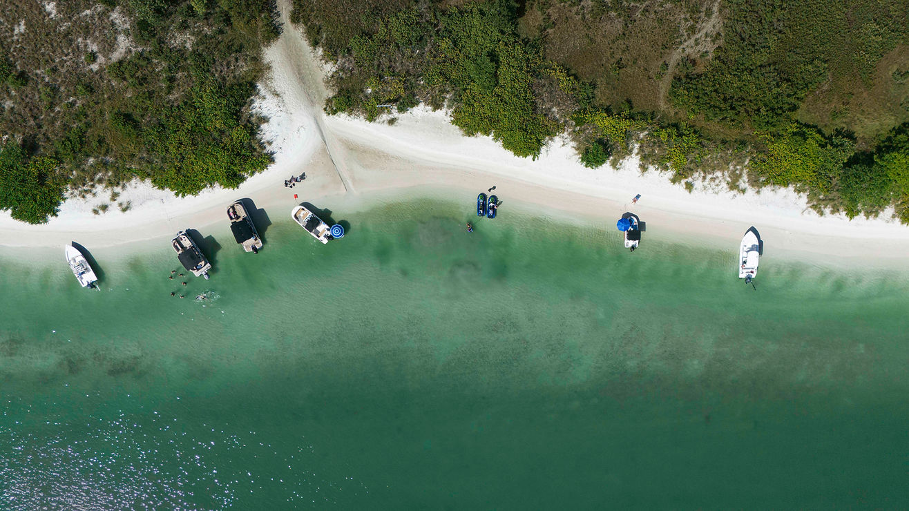 DJI_20260912104122_0824_D.jpg