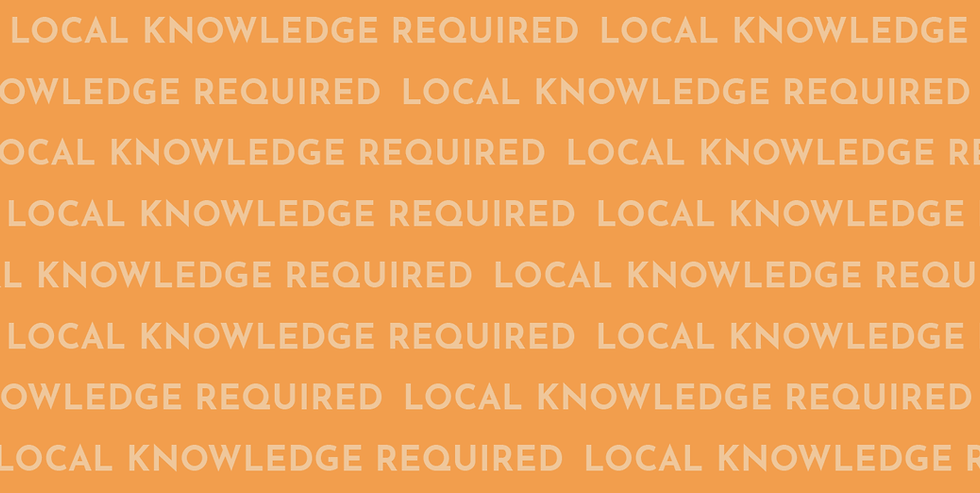 LKR Home Section.png