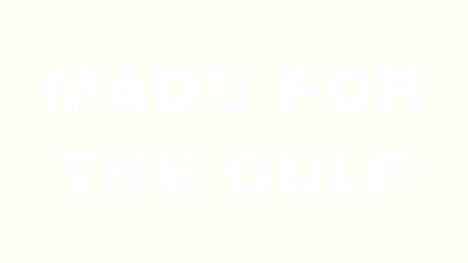DJI_20260912103729_0814_D.png