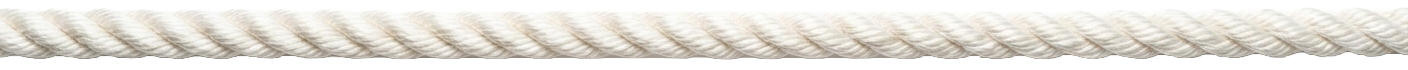 Rope.png