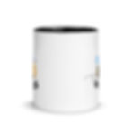 Thumbnail: Bee Mug