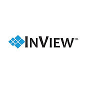 InView Logo.jpg