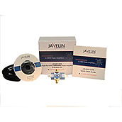 JAV EVK set.jpg