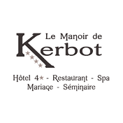 kerbot_no_bg (2).png