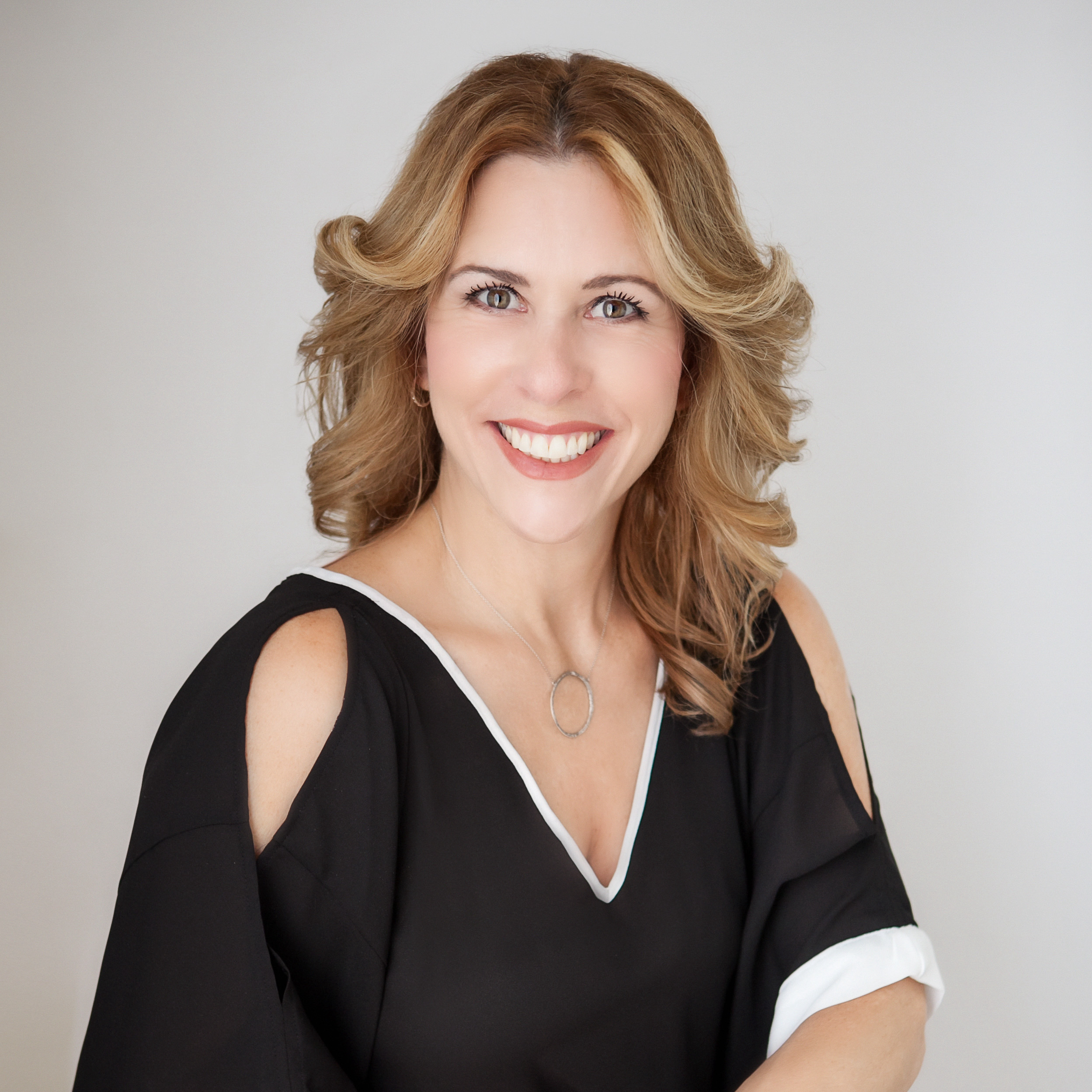 Writer: Carolyn Durazo