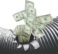 DO YOU REALLY NEED TO CLEAN YOUR AIR DUCTS?
