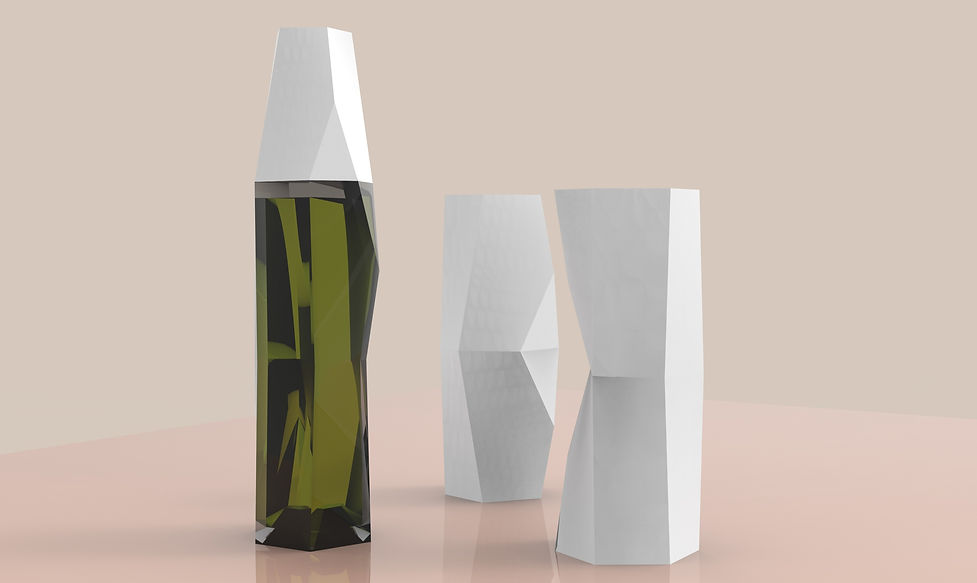 render.551_edited.jpg