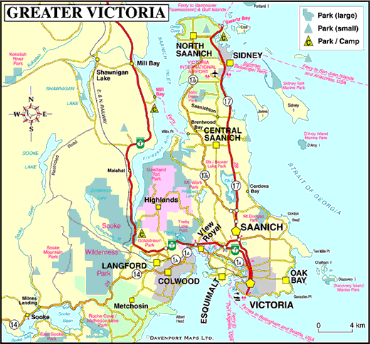 4 greater-victoria