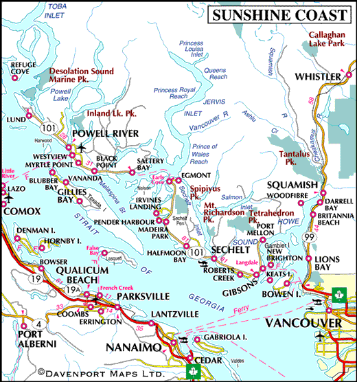 7 sunshine-coast