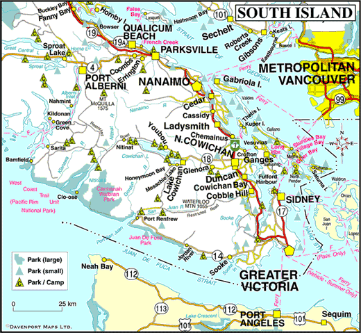 3 south-vancouver-island
