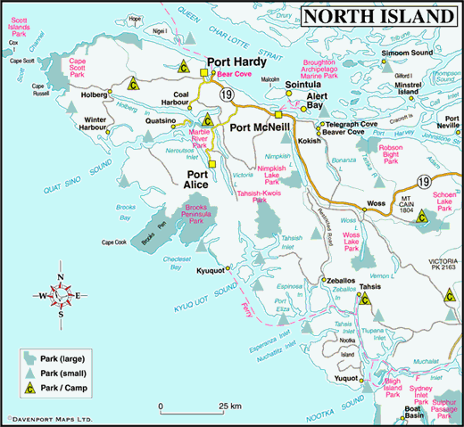 1 north-vancouver-island