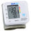Miniatura: Monitor ReliOn BP200W para muñeca