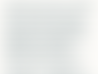 Six AI Friends + & Features