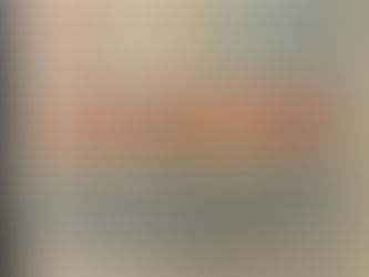 REAL Order of Operations