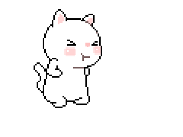 a06537_3b09be5ea99e49b79c8b4bdc4effa730.gif