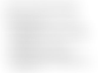 Coffee & Shredder (#728)