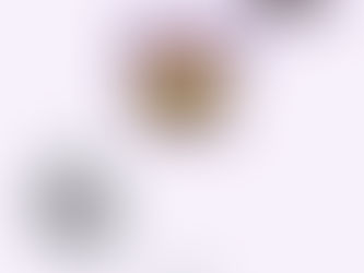 Yuno: The Next Few Subjects