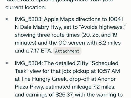 Zifty Number 4 (This Year)