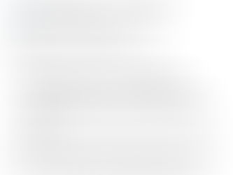 Looking Toward The Future