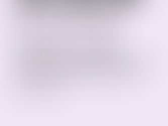 PEMDAS; ME & My Wall