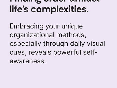 PEMDAS; ME & My Wall