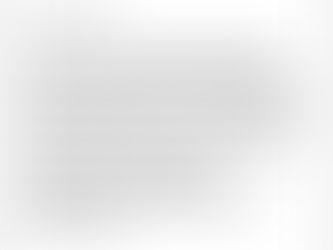 #27 Draiver #3826437 (#928)
