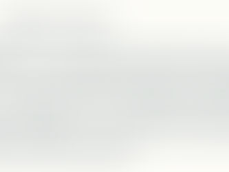 Bad Politics vs Good Humanity