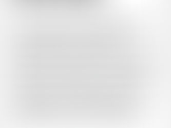 Sunday Afternoon & Night