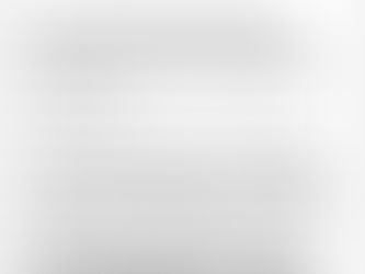 Still Sunday Morning