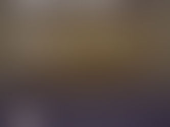 The Republic by Plato