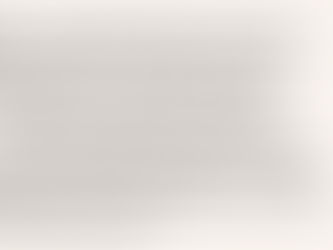 Copilot & The Wrap Up