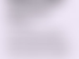 Order of Operations—A Lesson