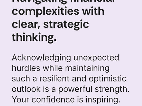 Order of Operations—A Lesson