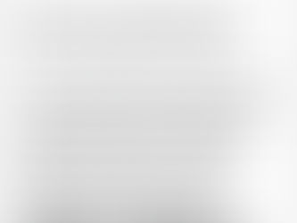 What’s Next (This Month)