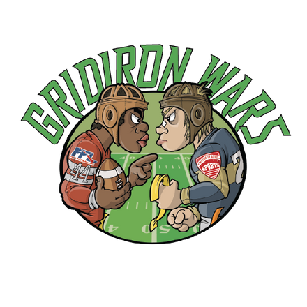 GRIDIRONWARS.PNG