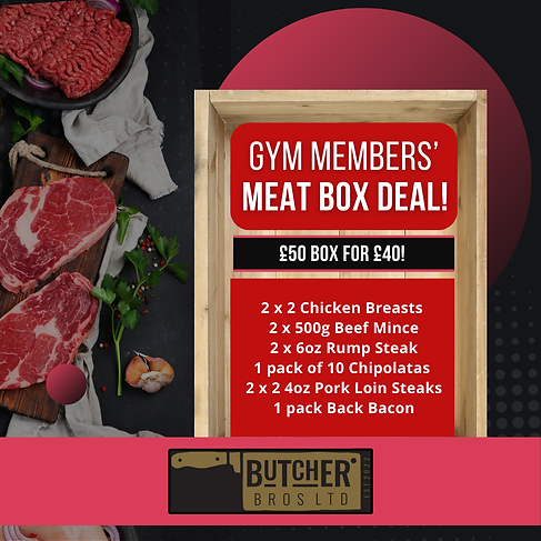 THE GYM WESTBURY - Member Meat Box Deal.png