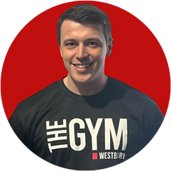 Dylan Martin - Personal Trainer_edited.png