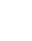 TuFa -  Logo - White on Transparent - Editable.png