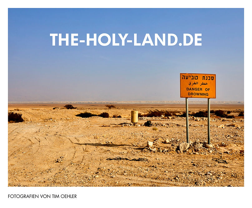 The_Holy_Land_Cover.jpg
