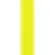 JESSUP GRIP TAPE SHEET (NEON YELLOW)