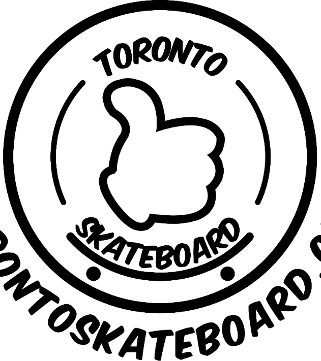 ABOUT Toronto Skateboard