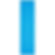 JESSUP GRIP TAPE SHEET (SKY BLUE)