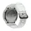 Thumbnail: CASIO G-SHOCK GA2100SKE-7A TRANSPARENT PACK WATCH