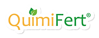 Logo Quimifert.png
