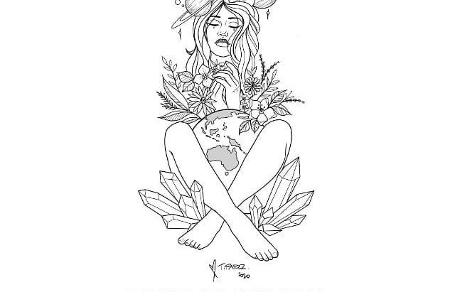 Y así empezó todo...