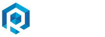serwis komputerów Gdańsk pogotowie komputerowe