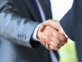 Buy-Sell Agreements