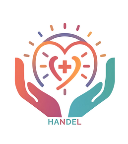Handel Zoom.png