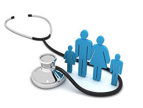Correcting Common Medicaid Misconceptions